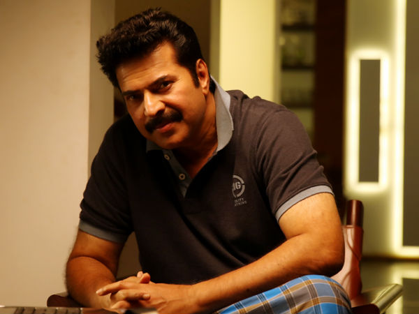 ചായക്കടയിലെ ഭക്ഷണം