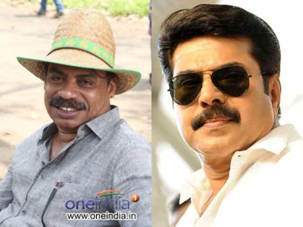 വൃത്തിയുണ്ടാവില്ലെന്നു പറഞ്ഞു