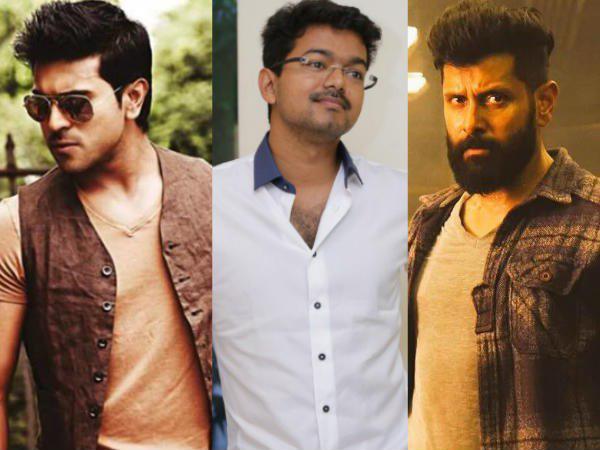 ആ കൂട്ടുകെട്ട് ഉടന് സംഭവിക്കുമോ ?