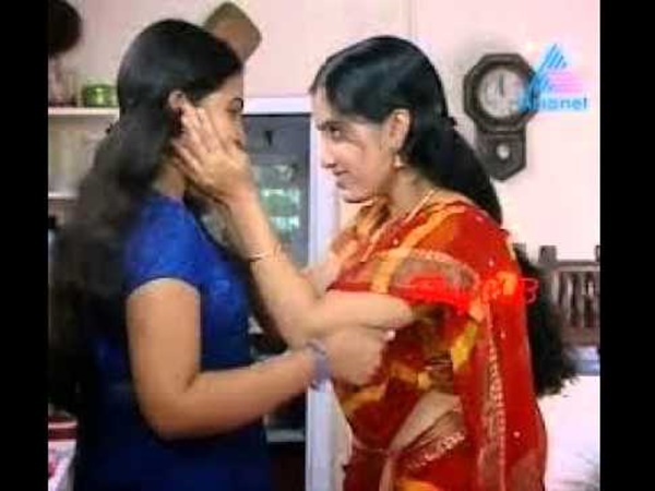 അമ്മ