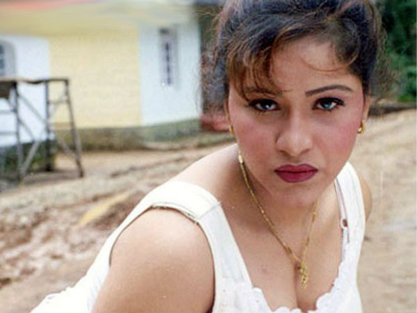 ദുരനുഭവങ്ങളുണ്ടായിരുന്നു