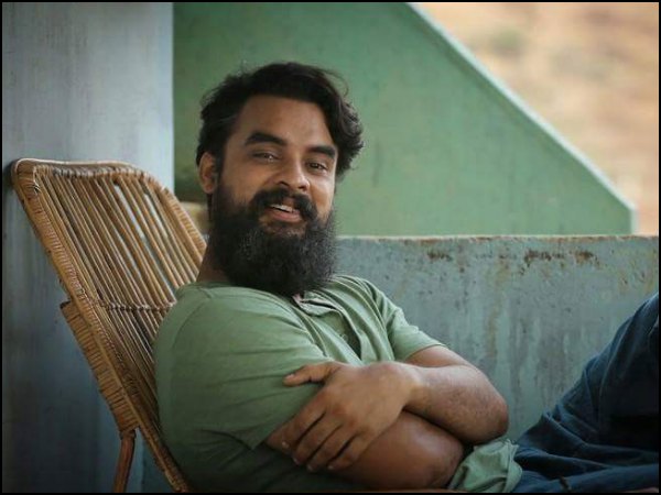 മെക്സിക്കന് അപാരത
