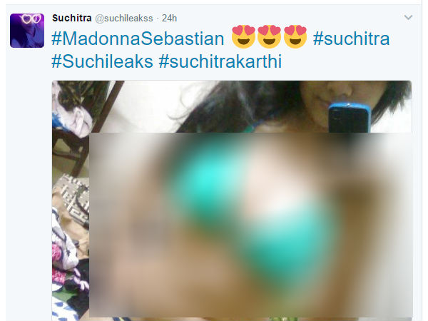 ഇത് മഡോണ സെബാസ്റ്റിയനോ