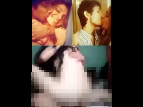 ആന്ഡ്രിയയ്ക്കാണ് ഏറ്റവും ഡാമേജ്