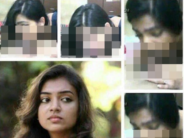 സഹിക്കാന് പറ്റാത്ത ഒരു ചിത്രം