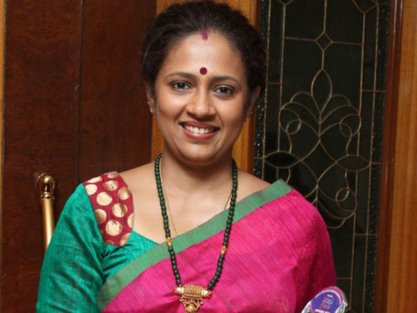 നുണപ്രചാരണം