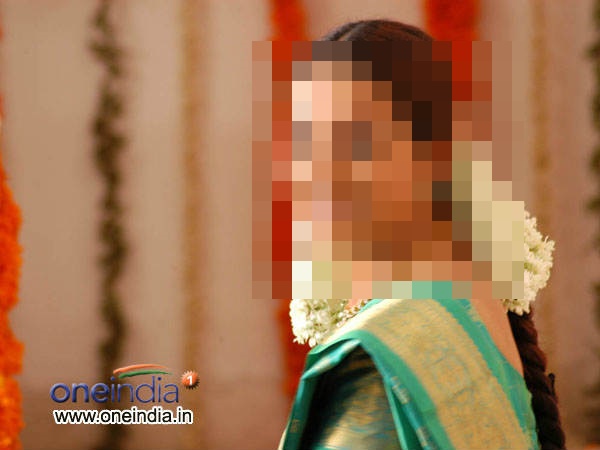 റിയല് എസ്റ്റേറ്റ് ഇടപാടുകള്