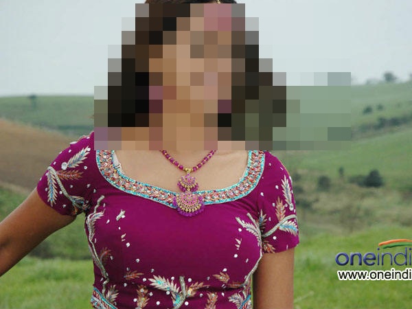 ധൈര്യത്തിന് ഒരു സല്യൂട്ട്