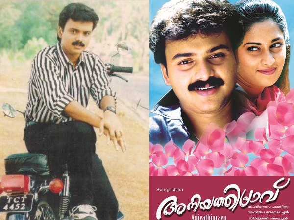 യുവ താരത്തിന്റെ മുന്നേറ്റം