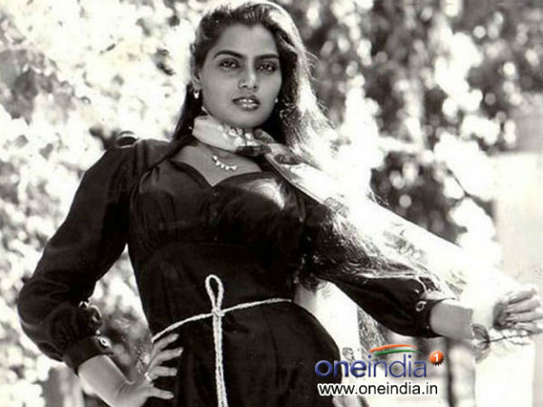ഇപ്പോള് വിഷയം സില്ക്