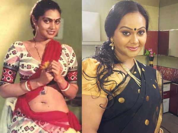 സില്ക്കിനെ കുറിച്ചുള്ള അഭിപ്രായം