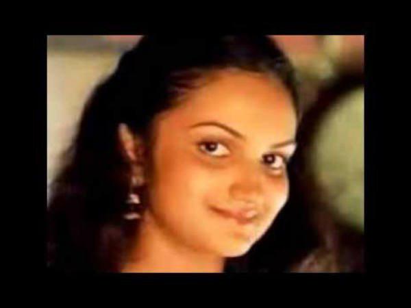 എന്തുകൊണ്ട് ?