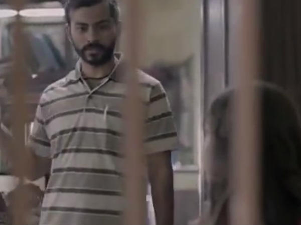 എല്ലാവരും ശ്രദ്ധിക്കുന്നു