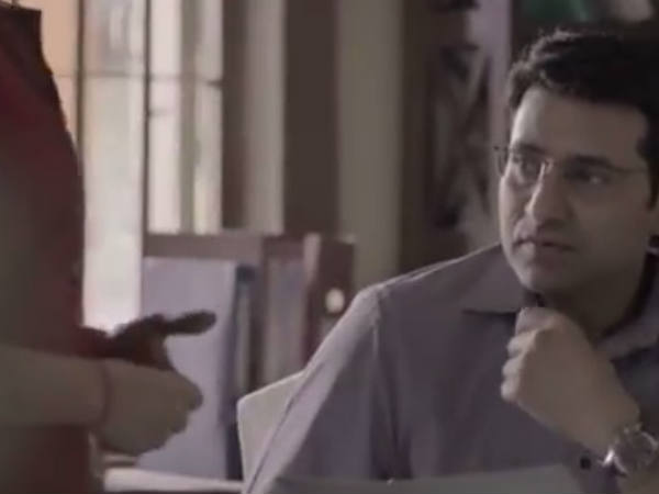 സാറ് കഷ്ടപ്പെടേണ്ട കാര്യമില്ല