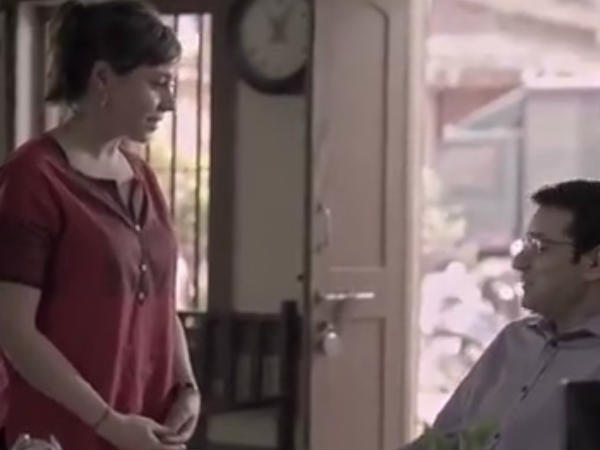 എല്ലാവര്ക്കും ഉള്ളതേ ഉള്ളൂ