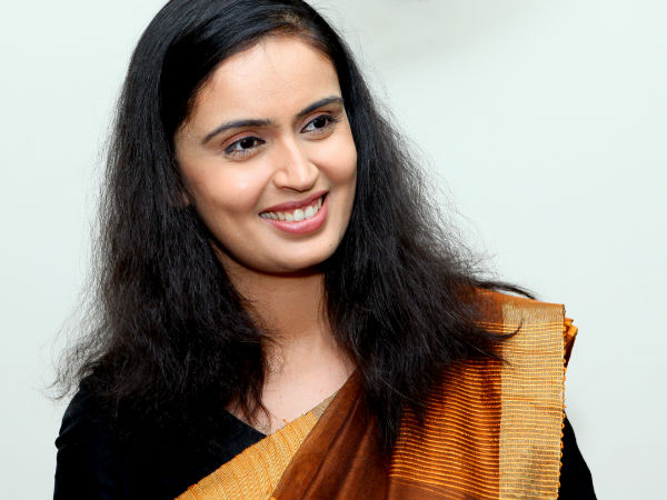 നന്ദിനി