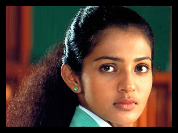 പയ്യെത്തിന്നാല് പനയും