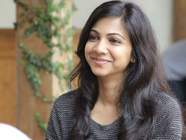 സിനിമ കുറയുന്നു