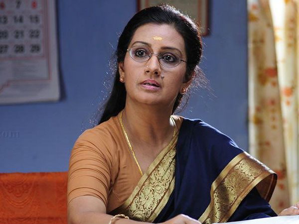നിര്മാതാക്കളെ അറിയില്ല