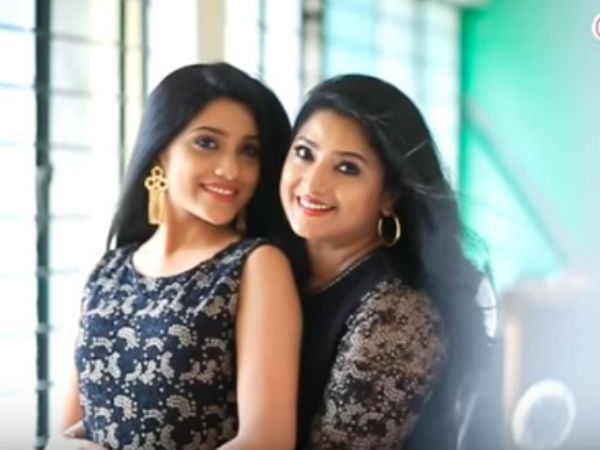 സിനിമയിലേക്ക് വരുമോ?