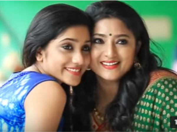 അഭിനയിച്ചിട്ടുണ്ട്