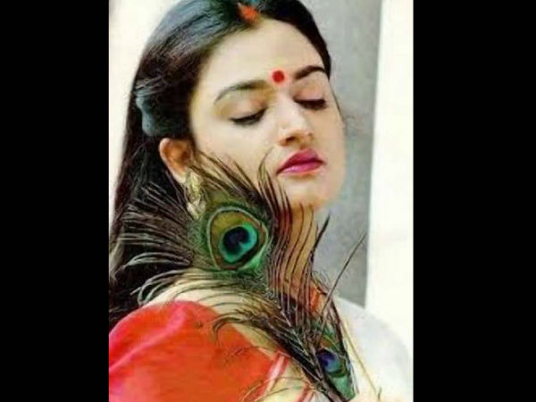 ഇടവേളയെക്കുറിച്ച്