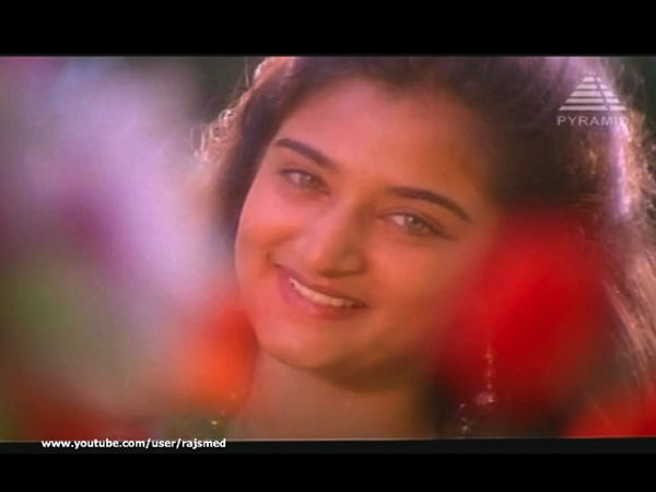 വേണ്ടെന്നു വച്ചിട്ടില്ല