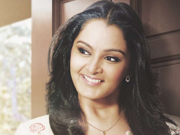 പെരുമാറ്റത്തിലെ ലാളിത്യം കൊണ്ട് അമ്പരിപ്പിച്ചു