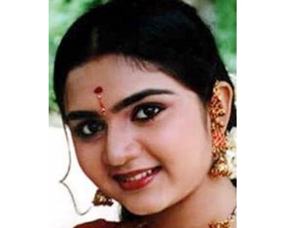 സുജ കാര്ത്തിക
