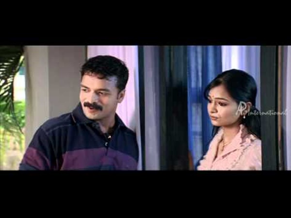 പൂര്ണിത