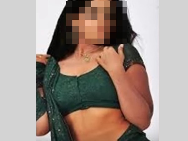 മോര്ഫ് ചിത്രം