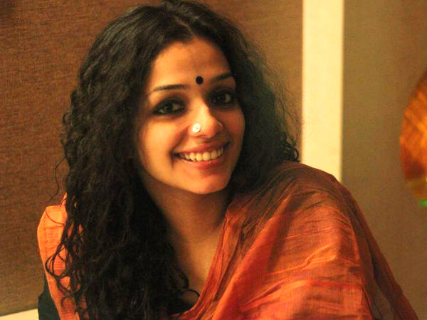 ആന് അഗസ്റ്റിന്