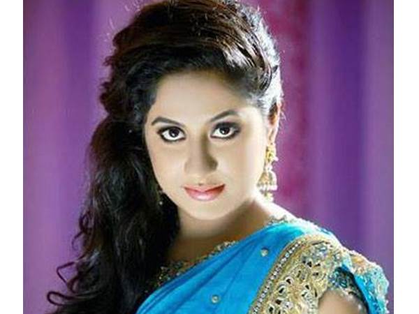 ജോതികൃഷ്ണ