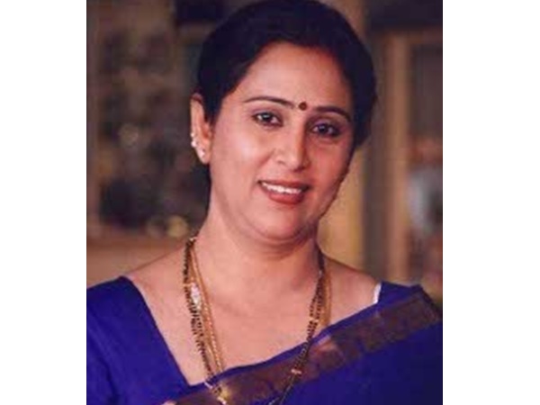 ഗീത