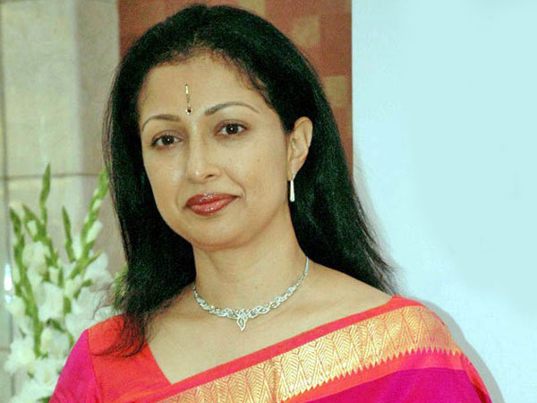 വരും വരുന്നു വന്നു
