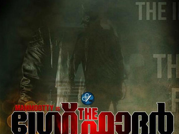 പതിയെ സാധാരണ ട്രാക്കിലേക്ക്