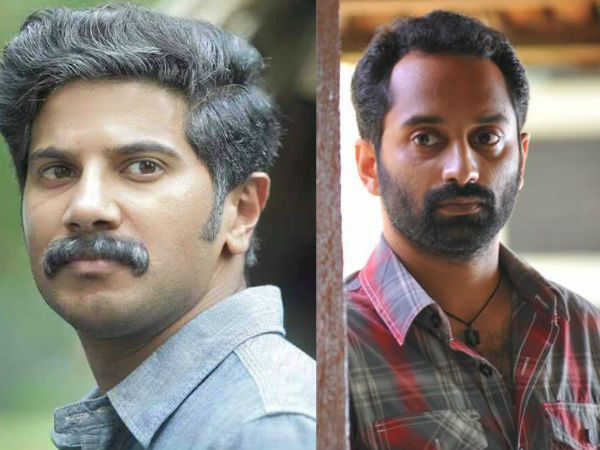 റസൂലിനൊപ്പം കൃഷ്ണനും
