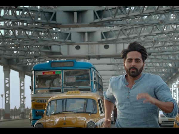 ചിത്രത്തിന്റ ടീസര്