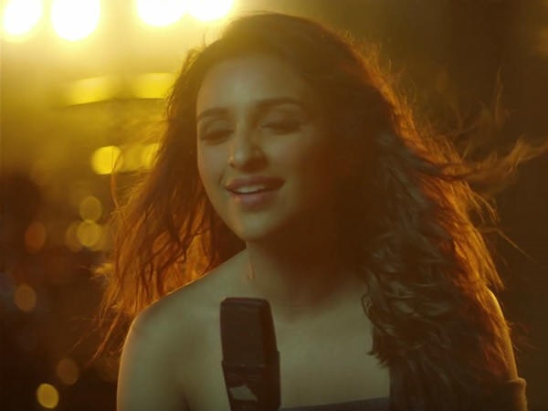 ഹൃദയത്തില് കൊള്ളുന്ന ഡയലോഗുകളാണ്