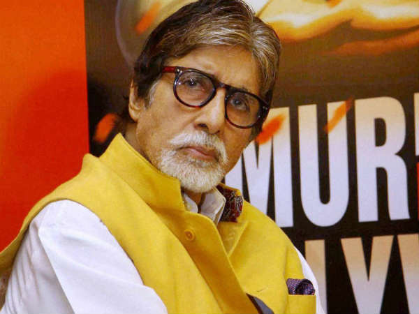 amitabh-bachchan amitabh-bachchan
