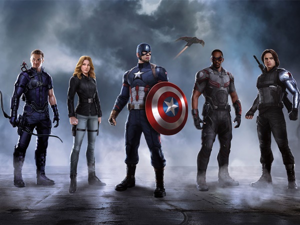 captain-america-civil-war captain-america-civil-war