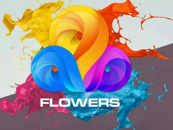 flowers tv flowers tv