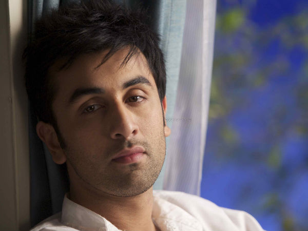 ranbirkapoor ranbirkapoor