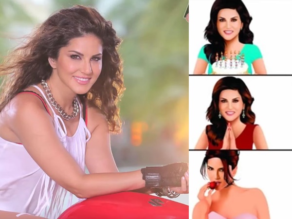 sunny0leone-whatsapp-emoji sunny0leone-whatsapp-emoji