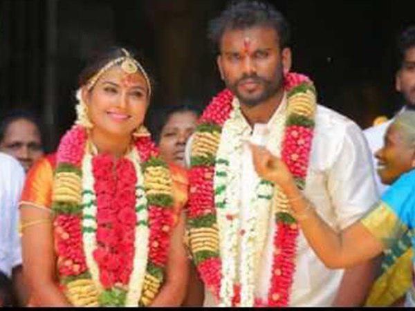 ഒരു വര്ഷത്തെ പ്രണയം