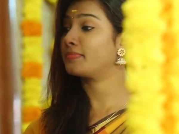 വൈകിയാണ് മനസ്സിലായത്