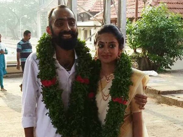 നല്ല സുഹൃത്തുക്കള്