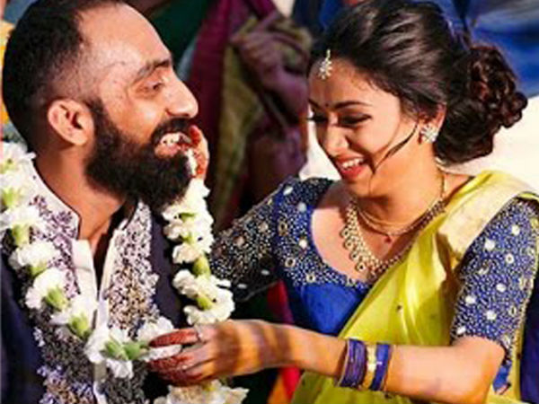 സിനിമാറ്റിക്ക് ആയിരുന്നില്ല