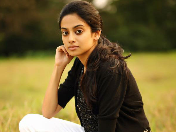 ഗൗതമി സിനിമയില്