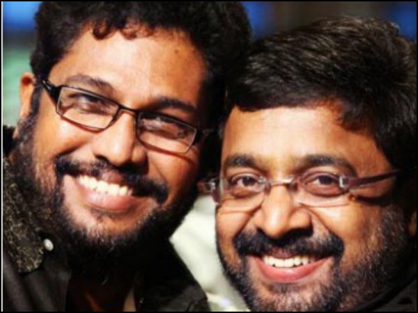 ഹിറ്റുകളുടെ രാജാക്കന്മാര്